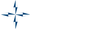 海安海太鑄造有限公司官網